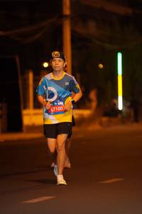 BIB: 
                            <button type="button" onclick="openModal(24154289)" class="btn btn-primary btn-sm float-right btn-popup" data-toggle="modal" data-target=".modal-high-quality">
                        <i class="fas fa-shopping-cart"></i> Add to Cart
                    </button>
                                            <button type="button" onclick="isThisMe(24154289, true)" class="btn btn-success btn-sm float-right btn-popup btn-isme hidden" data-toggle="tooltip" data-placement="bottom" title="นี่คือรูปของคุณใช่ไหม คลิกที่นี่เพื่อเอาเข้าอัลบั้ม">
                        <i class="fas fa-plus"></i> Add to album
                    </button>
                    <button type="button" onclick="isThisMe(24154289, false)" class="btn btn-warning btn-sm float-right btn-popup btn-isnotme hidden">
                        <i class="fas fa-ban"></i> Remove from album
                    </button>